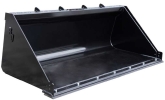 utility high capacity bucket | blue diamond