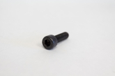 bolt m8x30x1.25mm (fits on vibrating post driver face plate)