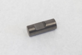 breaker hb400 tool retainer pin