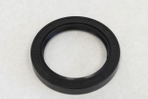 brush cutter direct drive main seal, fits 2.36" spindle