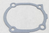 cold planer, motor, end plate gasket