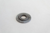 cold planer no 8 coil washer