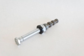 cold planer solenoid valve cartridge fits 106-4400