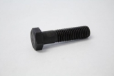 excavator attachment mount bolt 5/8 x 2-1/2" (uses 109177 nut)