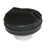 fuel cap fits new holland skid steers