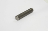 grapple, extreme duty, cylinder rear pin (1.25" x 6")
