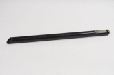 hay spear, removable stabilizer (replacement) for standard duty