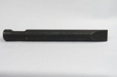 hydraulic breaker, chisel tool, fits hb210