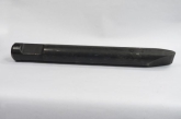 hydraulic breaker, chisel tool, fits hb400