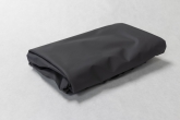 material spreader, cover