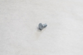 material spreader fin mount bolt for hd models