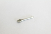 mini v blade 5/32 x 1 cotter pin