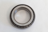 multi purpose cutter bearing & bearing cup - req 4