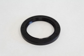 planetary output shaft seal 72mm x 100mm x 10mm fits extreme duty series 2 augers