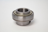 power rake bearing insert only