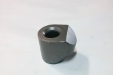 rock and concrete grinder model g1 cutter bit holder