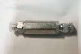 rock and concrete grinder model g1s check valve