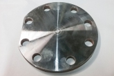 rock and concrete grinder model g1s motor cover plate