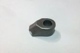 rock and concrete grinder model g2 cutter bit holder