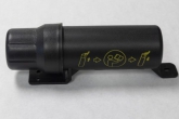 storage tube for manual
