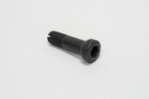 stump grinder, bolt for greentooth pocket