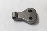 stump grinder, greentooth pocket, reverse (lf & hf require 2)