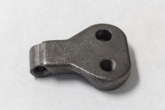 stump grinder, greentooth pocket, straight (lf & hf require 4)