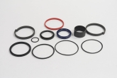 thumb cylinder seal kit, 4000 (also fits mini cylinder with 1.75" rod)