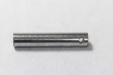 thumb, lower stiff arm/cylinder pin, 4000