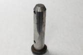 thumb, lower stiff arm/cylinder pin, 4800