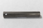 thumb, upper stiff arm/cylinder pin, 4000