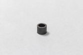 trencher, chain, 1 5/8" - 14mm spacer