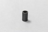trencher, chain, 1 5/8" - 28mm spacer