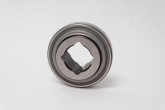 trencher nose roller bearing only