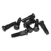 wheel stud kit fits new holland skid steers l35 l120 l125 l140 l150 l160 l170 l180 l185 l190 l225 l250 l255 l325 l425 l445 l451 l452 l454 l455 l465