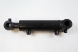 grapple cylinder for mini series rev 00002 2x4.5" stroke
