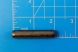 excavator bucket tooth pin bobcat top pin style