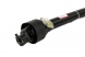 tractor cutter shearpin driveline 960mm series 4 fits 1100, 1200, 1300, 1400, 1500, 1600 series
