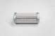 259018 (rock and concrete grinder model g1-g3 case drain filter assembly elem)