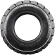 set of 4 12x16.5 14-ply primo l-5 skid steer heavy duty tires