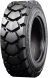 set of 4 10x16.5 12-ply primo l-5 skid steer heavy duty tires