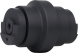 track roller for jcb 8025, 8035