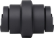 track roller for jcb 8025, 8035