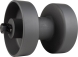 track roller for morooka mst2000, mst2200, mst2200v, mst2300, mst2600, cg70, cg100, cg110