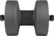 track roller for morooka mst2000, mst2200, mst2200v, mst2300, mst2600, cg70, cg100, cg110