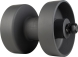 track roller for morooka mst2000, mst2200, mst2200v, mst2300, mst2600, cg70, cg100, cg110