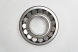 290115 (mulcher main shaft bearing)