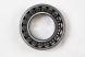 excavator drum mulcher heavy duty spherical roller bearing 22210 e1 c3