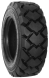 set of 4 10x16.5 galaxy 10-ply hulk l-4/l-5 skid steer tires