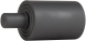 top roller for cat 304ccr, 305ccr